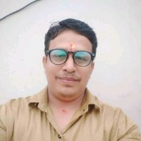 Sharda Nand Mishra