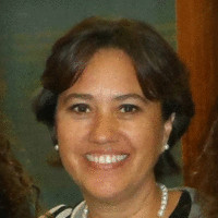 Vesla Yutronic Riveros