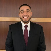 Edson Perez