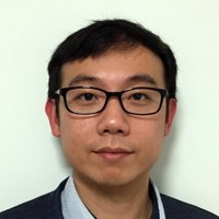 Kenny Wei Quan Low