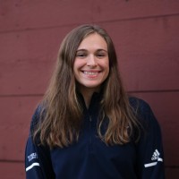 Candace Kipp