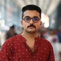 Gogul Sasidharan