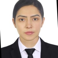 Ema Munnuzan