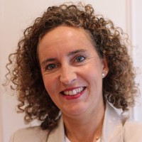 Susana Chávarri Pérez