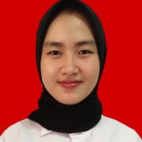 Luthfi Khairunnisa