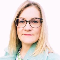 Boglárka Busa
