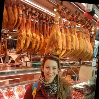 Ana Karoline Ferreira Ignácio Câmara