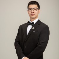 Vincent Zhao