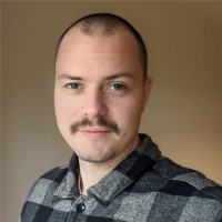 István Krivanek