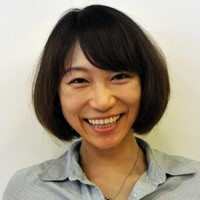 Diana Lin