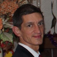 Pascal PELLETIER