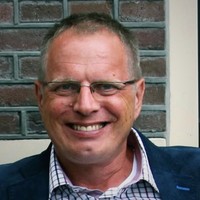 Paul Loomans