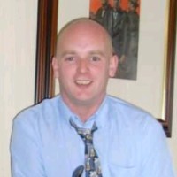 Dave Newman