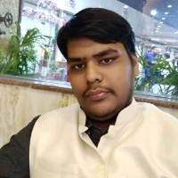Himank Mittal