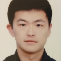 Boyang Zhang
