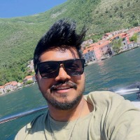 Fahad Abdulla