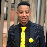 Thato Masilo