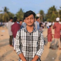 Ansaf Ahamed
