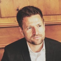 Uwe Jehle