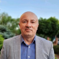 Robert Polak