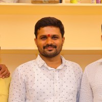 Ravikumar Madapathi