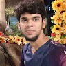Fareed Rahman