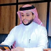HANI ALAHDAL