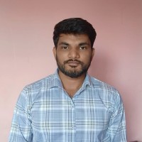Uttam Modi