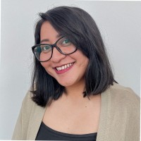 Dinda Ramadhani Wahyusantika
