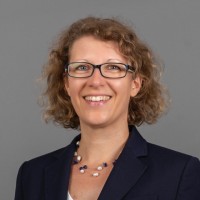 Sophie Harbert