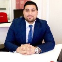 Adem Duran