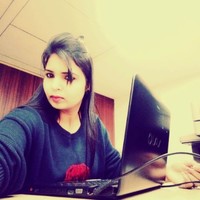 Neha Vanwanshi