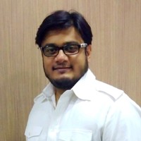 Shabbir Galiakotwala