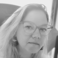 Laure Ewald