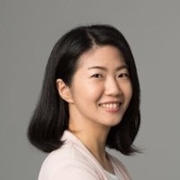 Cheng-Ying (Anita) Yang, Ph.D.