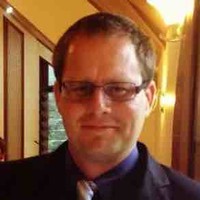 Scott Atkinson