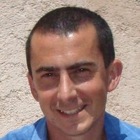 Nicolas Clerc