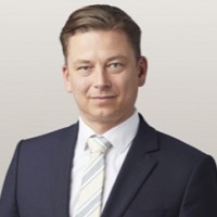Rainer Hoegg