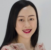 Isabella Gao