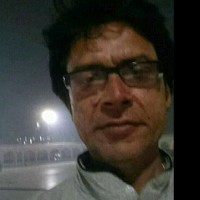 TATHIR ABBAS