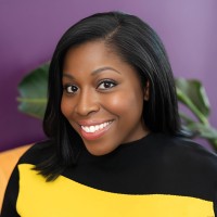 Dorrissa Griffin, Esq.