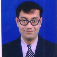 Srideep kumar mahapatra