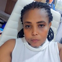 Amaka O
