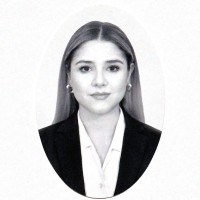 Ana Laura Castro