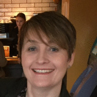 Judith Slaugther
