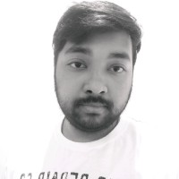 Shahid Hasan