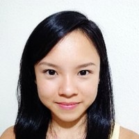 Wei Lin Ng
