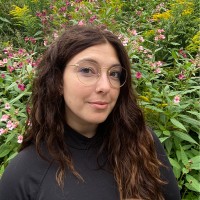 Caterina Savini