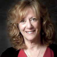 Wendy Satsky