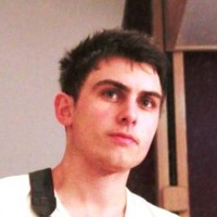 Aurélien Caron